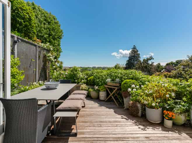 782 Remuera Road, Remuera