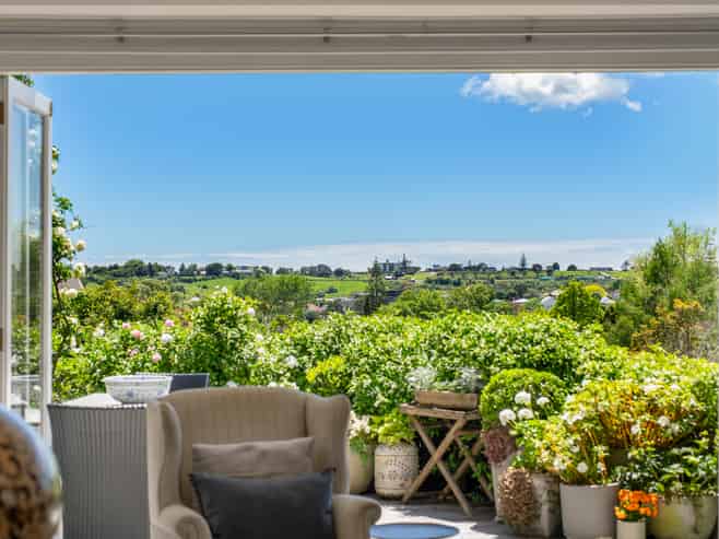 782 Remuera Road, Remuera