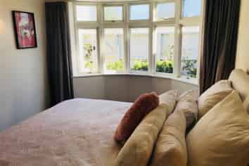 29 Tirangi Road, Rongotai