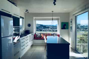 29 Tirangi Road, Rongotai