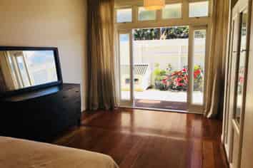 29 Tirangi Road, Rongotai