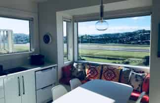 29 Tirangi Road, Rongotai