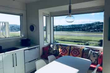 29 Tirangi Road, Rongotai