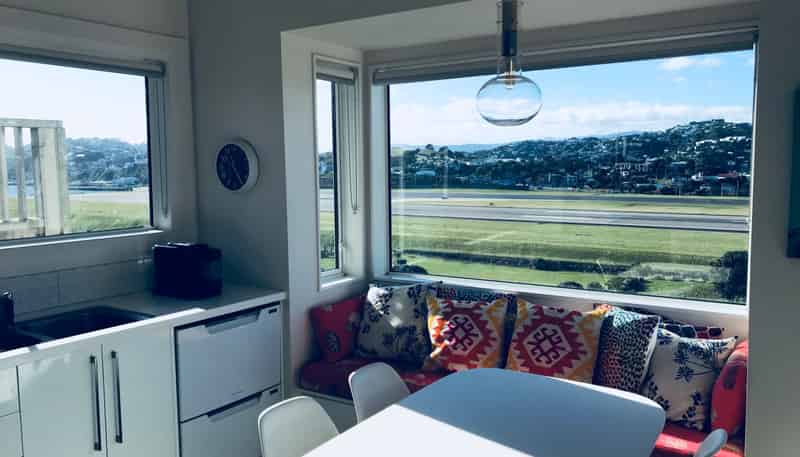 29 Tirangi Road, Rongotai