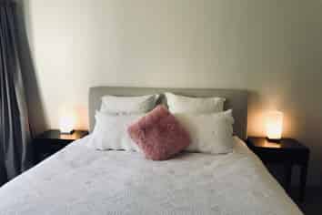 29 Tirangi Road, Rongotai