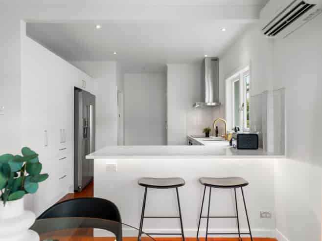 1/50 Michaels Avenue, Ellerslie