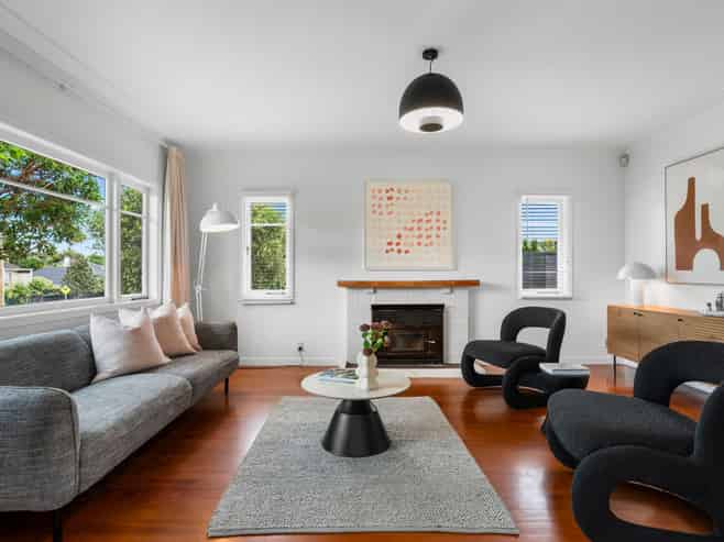 1/50 Michaels Avenue, Ellerslie