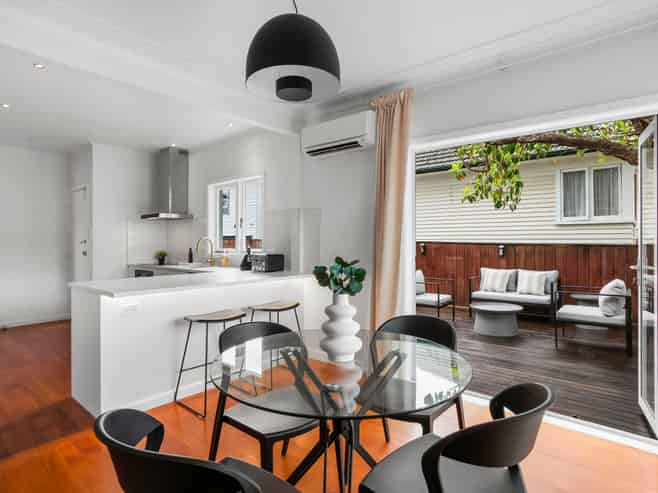 1/50 Michaels Avenue, Ellerslie