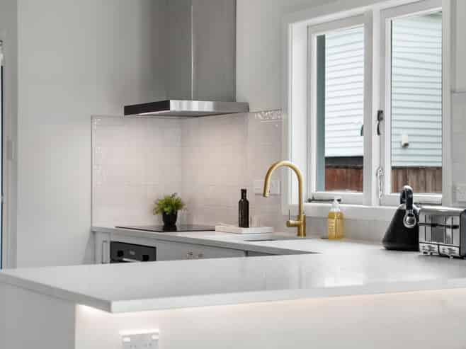 1/50 Michaels Avenue, Ellerslie