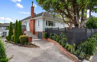 1/50 Michaels Avenue, Ellerslie