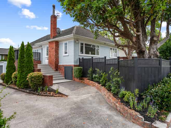1/50 Michaels Avenue, Ellerslie