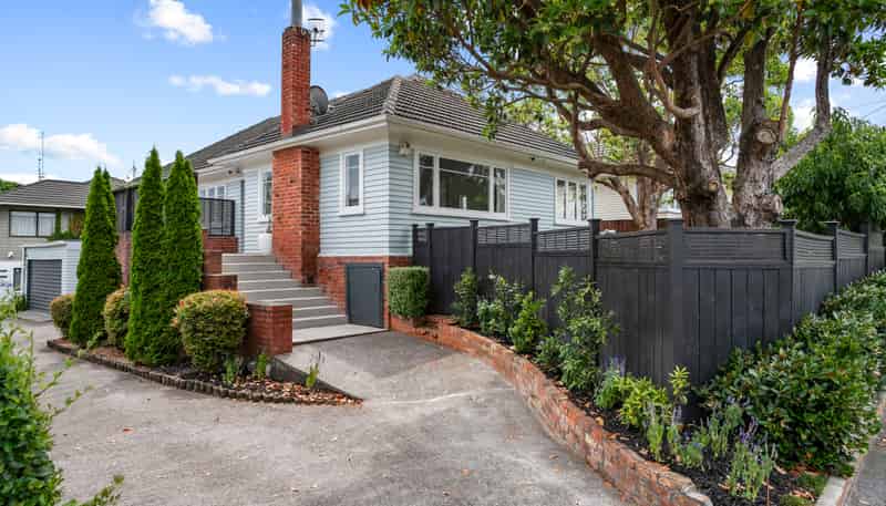 1/50 Michaels Avenue, Ellerslie