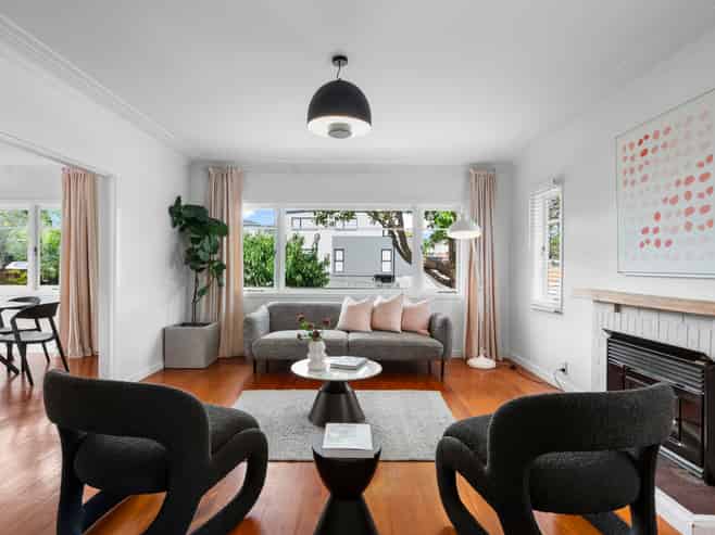 1/50 Michaels Avenue, Ellerslie