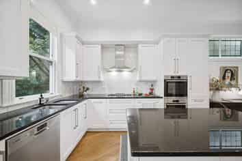 17 Park Street, Thorndon