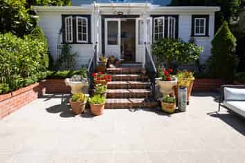 17 Park Street, Thorndon