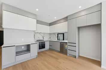 20 Waimarie Drive, Karaka