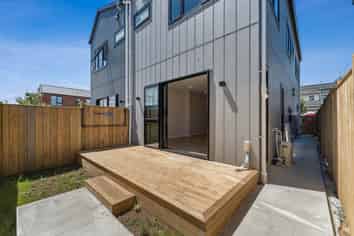 20 Waimarie Drive, Karaka