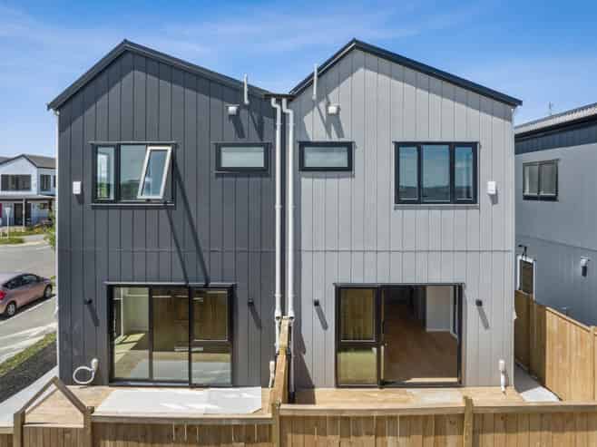 20 Waimarie Drive, Karaka