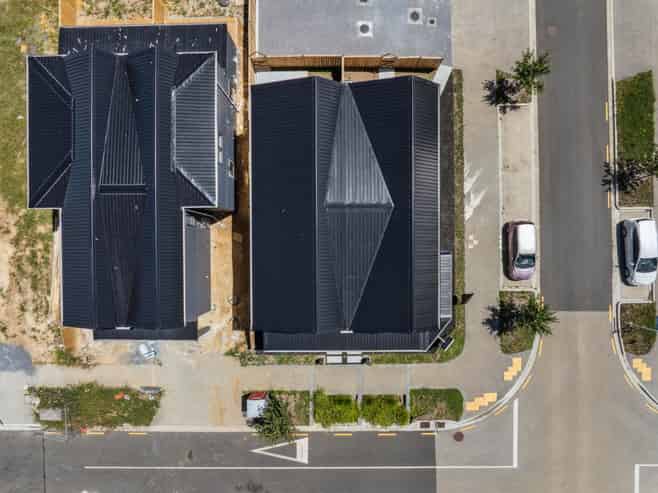 20 Waimarie Drive, Karaka