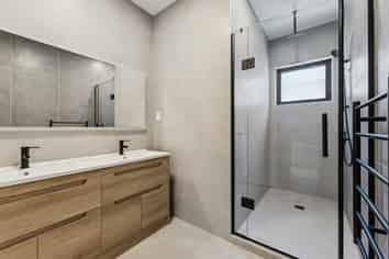 20 Waimarie Drive, Karaka