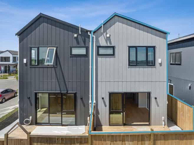 20 Waimarie Drive, Karaka