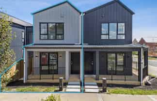 20 Waimarie Drive, Karaka