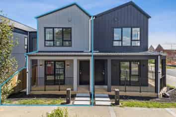 20 Waimarie Drive, Karaka