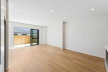 20 Waimarie Drive, Karaka