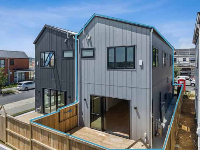 20 Waimarie Drive, Karaka