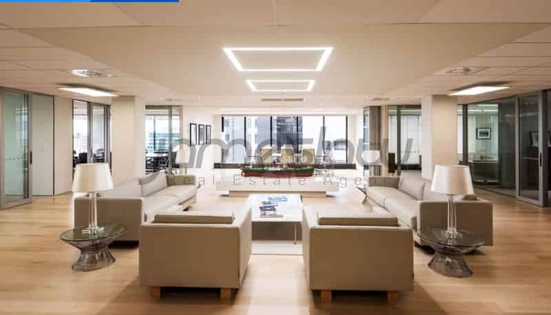 3B/57 Symonds Street, Grafton