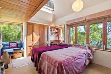 64 Wade Street, Wadestown