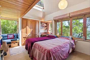 64 Wade Street, Wadestown