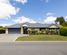 30 Edward Street, Prebbleton, Selwyn, Canterbury
