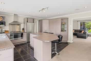 30 Edward Street, Prebbleton