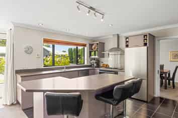 30 Edward Street, Prebbleton