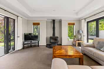 30 Edward Street, Prebbleton