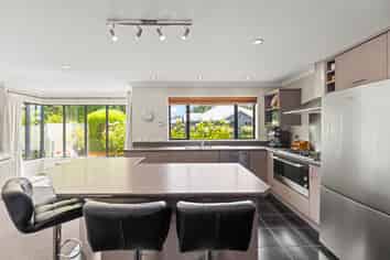 30 Edward Street, Prebbleton