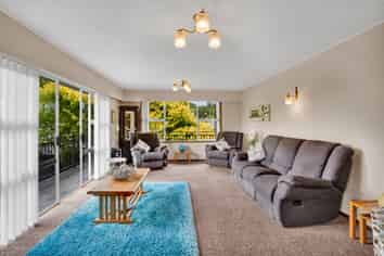 39 Oberon Street, Stratford