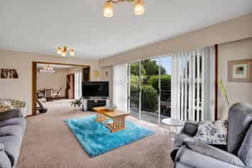 39 Oberon Street, Stratford