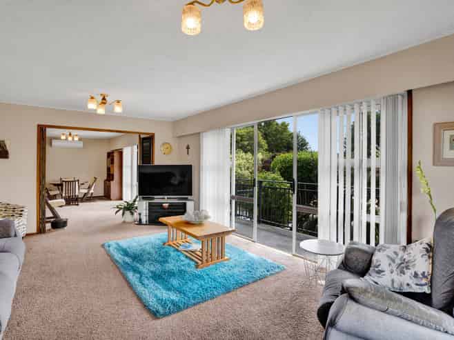 39 Oberon Street, Stratford