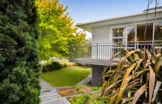 39 Oberon Street, Stratford