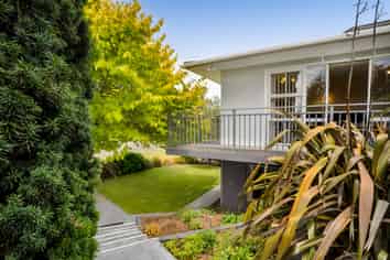 39 Oberon Street, Stratford