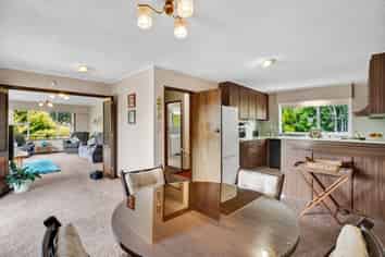 39 Oberon Street, Stratford