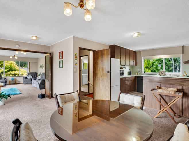 39 Oberon Street, Stratford