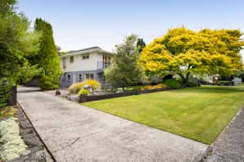 39 Oberon Street, Stratford