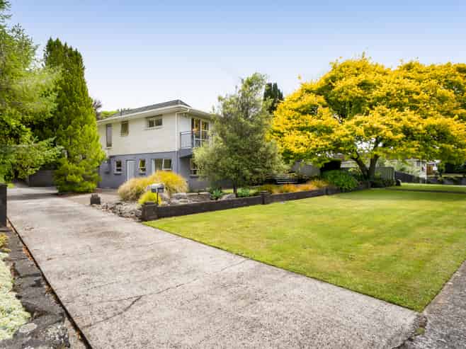 39 Oberon Street, Stratford