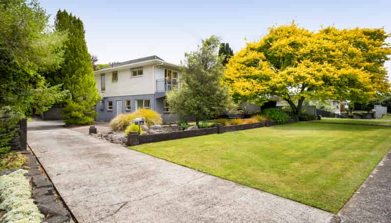 39 Oberon Street, Stratford