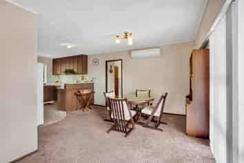 39 Oberon Street, Stratford