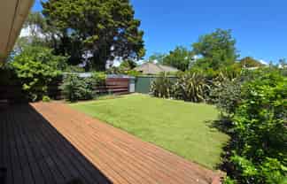 Wellington - Address withheld