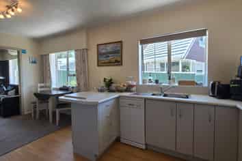 Wellington - Address withheld